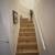 OCT 1 Linc Park 2BR 1BA Duplex Townhome Private Entry, NEW W/D In-Unit 7 thumbnail