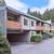 North Seattle 1  2 Bedroom Apartments - Washer/Dryer 6 thumbnail