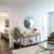 55 Forest Hill Road, Available NOW, NEW 1 & 2 Bed Apts. 7 thumbnail