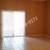 3 bedroom 2 bath town home-7250 Del Arco Iris 7 thumbnail