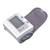Wrist-Type Fully Automatic Digital Blood Pressure Monitor 4 thumbnail