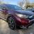 2018 Honda CR-V 4 thumbnail