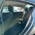 2013 Mazda MAZDA3 i Touring 24 thumbnail