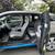 2014 BMW i3 rex HYBRID 9 thumbnail