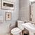 10 Rittenhouse Square, Unit #509 – Philadelphia, PA 10 thumbnail