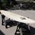 Progressive Surfboards 7'10" 5 thumbnail