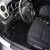Mint No Rust 2009 Toyota Matrix Only 63k miles New Tires Just Serviced 3 thumbnail