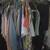 Everything is $1 Garage Sale 3 thumbnail