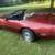 1987 CORVETTE  CONVERTIBLE 6 thumbnail