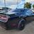 2022 Dodge Challenger R/T Scat Pack 2dr Coupe 5 thumbnail