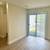 Upgraded 4 Bedroom End Townhome Only $1658! 3 thumbnail