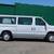 2008 Ford Econoline E-150  Passenger Van XLT Van 8 thumbnail