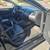2014 Volkswagen Jetta SE 7 thumbnail