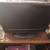 FLAT SCREEN "TV" 1 thumbnail