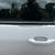 2015 Chevrolet Silverado 1500 LT 4x4 21 thumbnail