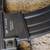 Battery powered airsoft m4 and pump action shotgun (**AIRSOFT**) 2 thumbnail