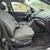 2016 Ford Escape - Financing Available! 8 thumbnail