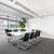 Virtual office | built for distributed tech teams 3 thumbnail
