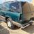 1995 Chevy Tahoe parting out 4 thumbnail