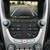 2013 Chevrolet Equinox LT AWD 22 thumbnail