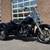 2020 Harley-Davidson Trike Freewheeler SKU:M0401 V Twin 1 1 thumbnail