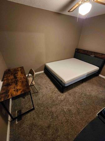 $650.00 / 1br - Dorm Style Rental64027272840067120