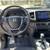 2018 HONDA PILOT EX SPORT UTILITY 4D 17 thumbnail