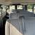 2012 CHEVY EXPRESS 3500 15 PASSENGER VAN LT EXTENDED DUAL A/C CLEAN 17 thumbnail