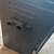 Large pool heater, filter and pump up to 30,000 gallons 4 thumbnail