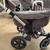 Bugaboo Donkey 2 Duo - Includes two prams 6 thumbnail