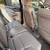 2012 HONDA CRV lx AWD EXCELLENT COMMUTER 11 thumbnail