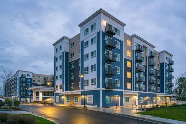 $1,713 / 1br - Community Library, Movie Theater Room, Dishwasher (31701 Pete von Reichbauer Way S, Federal Way, WA)63808059489793121