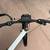 Haibike eBike Urban Plus (Black and White) 6 thumbnail