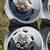 5x120.65 5x4.75 16x7 wheels Jaguar Rover GM Buick 14 thumbnail