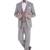 Own your Tuxedo! Thousands in stock starting at $99 2 thumbnail