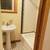 $1000 Private Bedroom in 2BR HouseShare 5 thumbnail