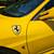 2005 Ferrari F430 Coupe 19k miles 9 thumbnail