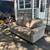 Coach / Sofa 4 thumbnail