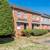Spacious 1 & 2 Bedroom Apartments at The Village at Catawba Ridge 3 thumbnail