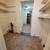 3503 Porter Ave 8 thumbnail