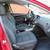 2012 Chevrolet Cruze 14 thumbnail