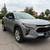 2024 CHEVROLET TRAX 2 thumbnail
