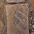 Natural Flagstone 3 thumbnail