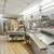 Restaurant business and property - Farmhouse Café 14 thumbnail