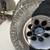 Tires and rims 2 thumbnail