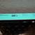 Brand New Logitech K740 Illuminated Wired Keyboard (920-000914) 4 thumbnail