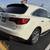 2014 Acura MDX SH AWD w/Tech w/RES 4dr SUV / ONE OWNER 5 thumbnail