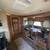 2014 Rockwood 21’ Mini Lite Travel Trailer W/Slideout 12 thumbnail
