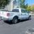 FORD F-150 EXTENDED CAB 4 thumbnail