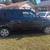 2012 KIA Soul 4 thumbnail